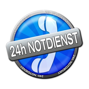 24h Notfall Elektriker 24h Notfall Elektriker