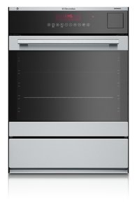 Electrolux EBSL7EEV