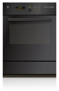 V-Zug Comair-Steam Elite