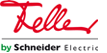 Feller by Schneider Electric