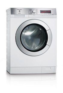 Electrolux WASLEEV202