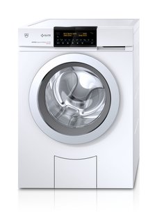 V-Zug Adora Elite V-Zug Adora Elite