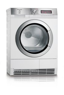 Electrolux TWSLEEV202 Electrolux TWSLEEV202