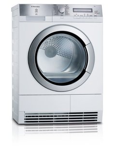 Electrolux TWLEEV204