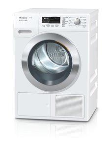 Miele TKL Elite Miele TKL Elite